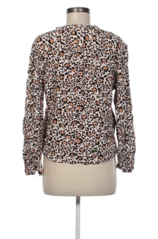 Damenbluse Unbranded, Größe M, Farbe Mehrfarbig, Preis 8,99 €