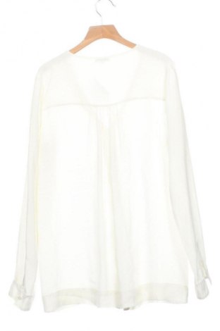 Damenbluse Unbranded, Größe XS, Farbe Ecru, Preis € 7,99