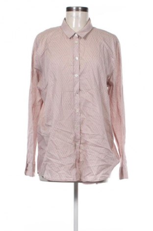 Női ing Unbranded, Méret M, Szín Sokszínű, Ár 3 249 Ft