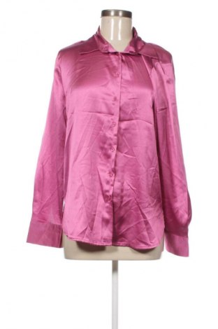 Női ing Unbranded, Méret XL, Szín Rózsaszín, Ár 4 059 Ft