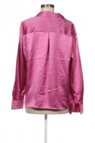 Női ing Unbranded, Méret XL, Szín Rózsaszín, Ár 4 059 Ft