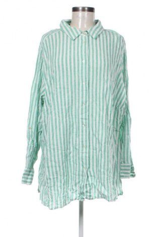 Női ing Unbranded, Méret XXL, Szín Sokszínű, Ár 5 079 Ft