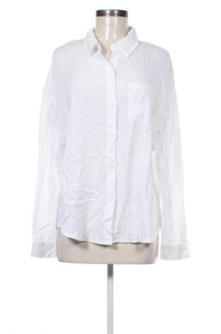 Női ing Unbranded, Méret L, Szín Fehér, Ár 4 979 Ft