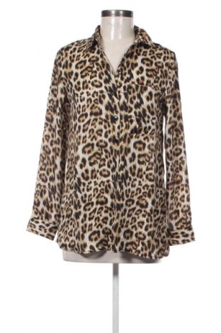 Női ing Unbranded, Méret L, Szín Sokszínű, Ár 3 939 Ft