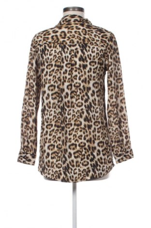 Női ing Unbranded, Méret L, Szín Sokszínű, Ár 3 939 Ft