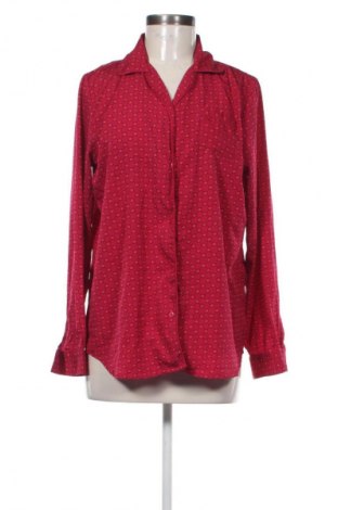 Női ing Unbranded, Méret L, Szín Sokszínű, Ár 3 939 Ft