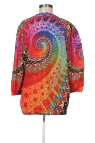 Női ing Unbranded, Méret XXL, Szín Sokszínű, Ár 4 849 Ft