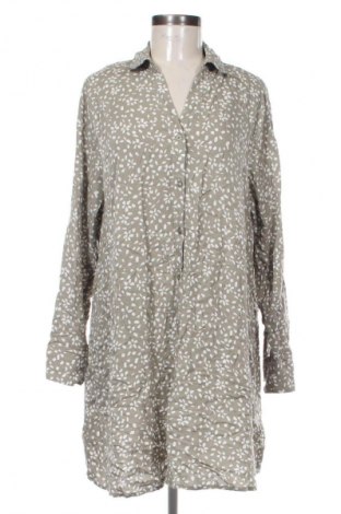 Damenbluse Unbranded, Größe XXL, Farbe Mehrfarbig, Preis € 11,99