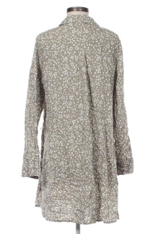 Damenbluse Unbranded, Größe XXL, Farbe Mehrfarbig, Preis € 11,99