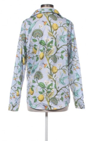 Női ing Unbranded, Méret L, Szín Sokszínű, Ár 3 159 Ft