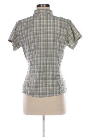 Női ing Unbranded, Méret M, Szín Sokszínű, Ár 5 372 Ft