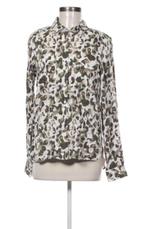 Női ing Unbranded, Méret L, Szín Sokszínű, Ár 3 939 Ft