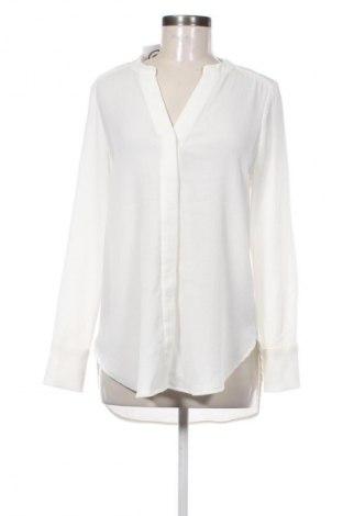 Dámska košeľa  Unbranded, Veľkosť L, Farba Biela, Cena  11,95 €