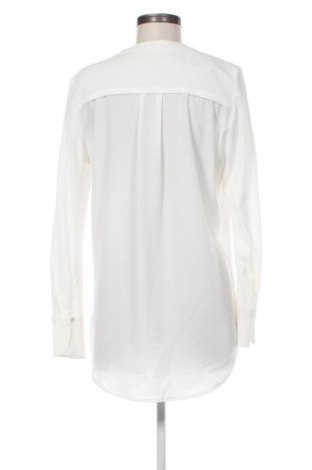 Dámska košeľa  Unbranded, Veľkosť L, Farba Biela, Cena  11,95 €