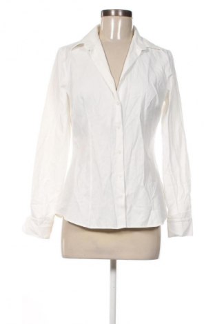 Női ing Koton, Méret M, Szín Fehér, Ár 5 379 Ft