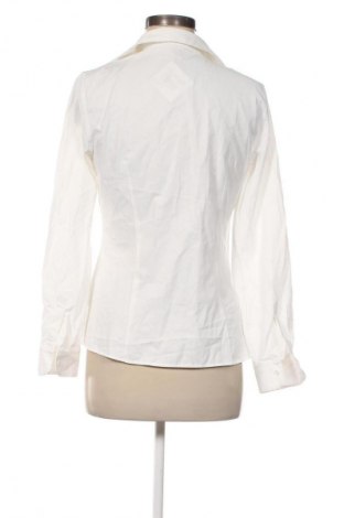 Női ing Koton, Méret M, Szín Fehér, Ár 5 379 Ft