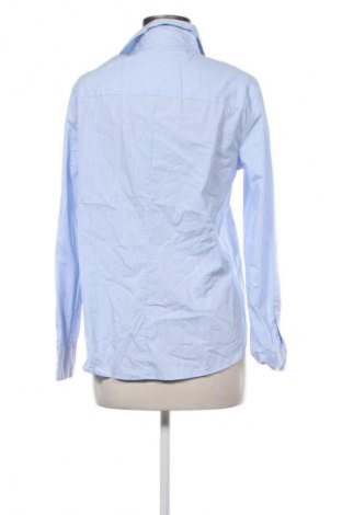 Damenbluse Unbranded, Größe M, Farbe Mehrfarbig, Preis € 8,99