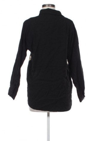 Női ing Unbranded, Méret M, Szín Fekete, Ár 3 379 Ft