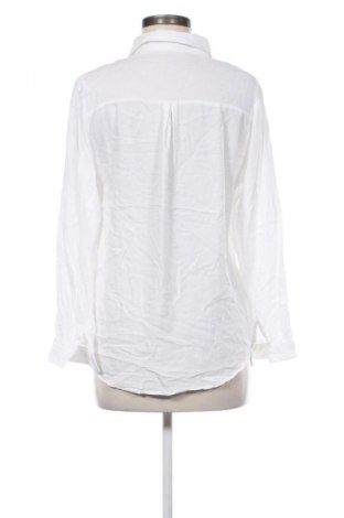 Damenbluse Unbranded, Größe L, Farbe Weiß, Preis € 12,99