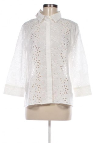 Női ing Unbranded, Méret L, Szín Sokszínű, Ár 5 277 Ft