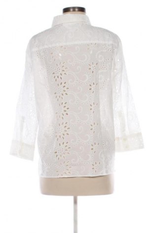 Női ing Unbranded, Méret L, Szín Sokszínű, Ár 5 277 Ft