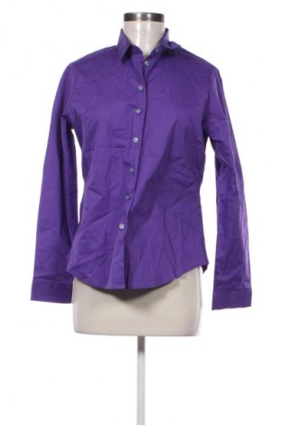 Női ing Unbranded, Méret M, Szín Lila, Ár 3 569 Ft