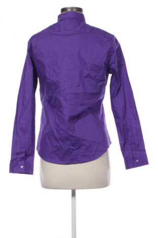 Női ing Unbranded, Méret M, Szín Lila, Ár 3 569 Ft