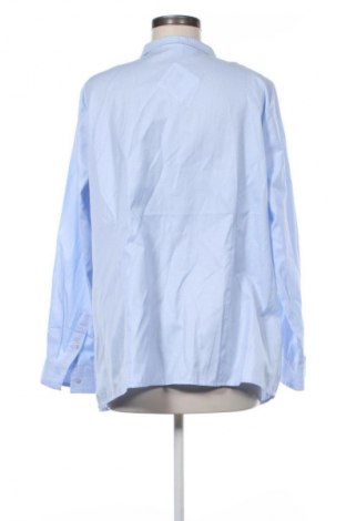 Дамска риза Unbranded, Размер XXL, Цвят Многоцветен, Цена 10,22 €