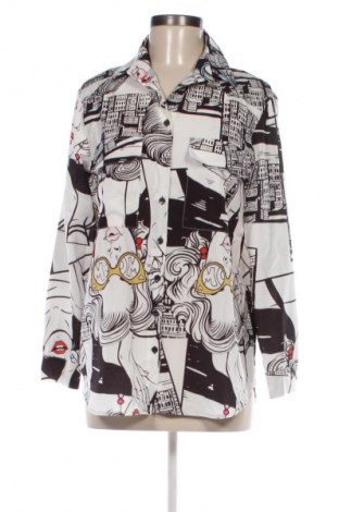 Női ing Unbranded, Méret M, Szín Sokszínű, Ár 5 372 Ft