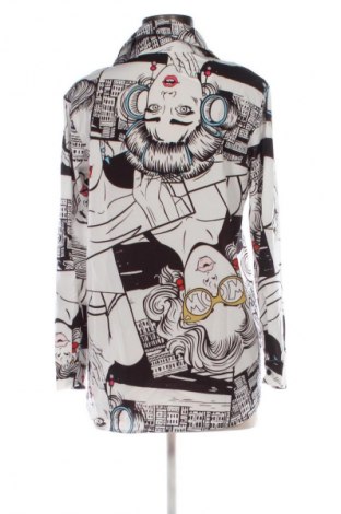 Női ing Unbranded, Méret M, Szín Sokszínű, Ár 5 372 Ft