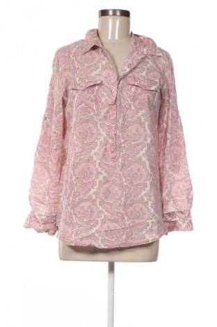 Női ing Unbranded, Méret M, Szín Sokszínű, Ár 3 249 Ft