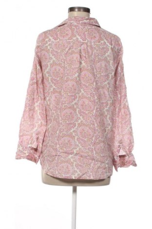 Női ing Unbranded, Méret M, Szín Sokszínű, Ár 3 249 Ft