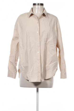 Damenbluse Unbranded, Größe L, Farbe Beige, Preis € 7,99