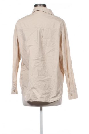 Damenbluse Unbranded, Größe L, Farbe Beige, Preis € 7,99