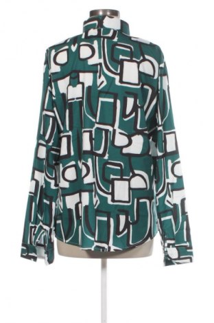 Dámska košeľa  Unbranded, Veľkosť XXL, Farba Viacfarebná, Cena  11,95 €