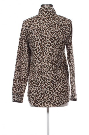 Női ing Unbranded, Méret M, Szín Sokszínű, Ár 3 249 Ft