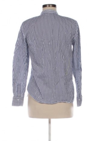 Női ing Unbranded, Méret M, Szín Sokszínű, Ár 5 372 Ft