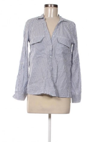 Дамска риза Unbranded, Размер S, Цвят Многоцветен, Цена 5,62 €