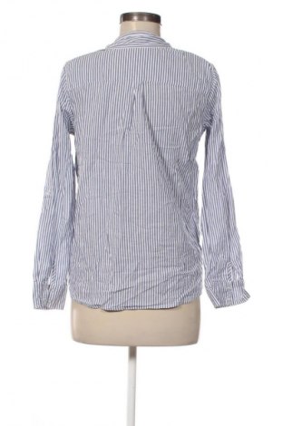 Дамска риза Unbranded, Размер S, Цвят Многоцветен, Цена 5,62 €