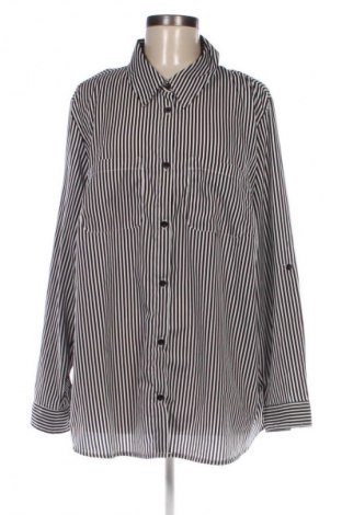 Dámska košeľa  Unbranded, Veľkosť XL, Farba Viacfarebná, Cena  13,00 €