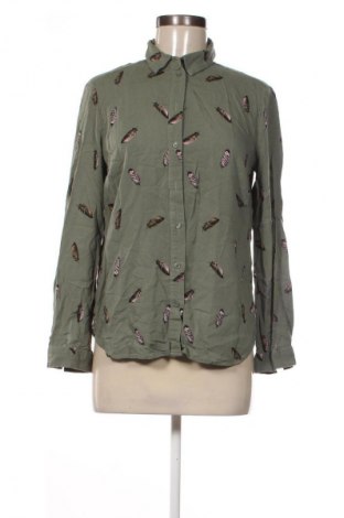 Damenbluse Unbranded, Größe S, Farbe Mehrfarbig, Preis € 6,99