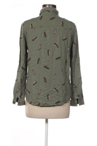 Damenbluse Unbranded, Größe S, Farbe Mehrfarbig, Preis € 6,99