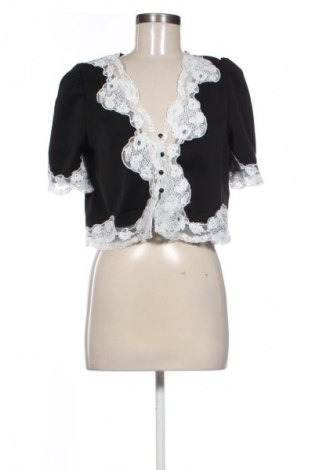 Női ing Unbranded, Méret S, Szín Sokszínű, Ár 5 372 Ft