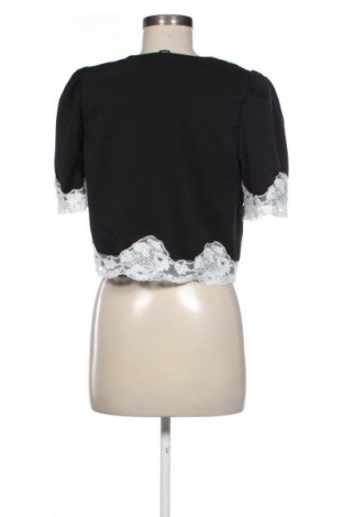 Női ing Unbranded, Méret S, Szín Sokszínű, Ár 5 372 Ft