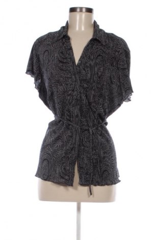 Női ing Unbranded, Méret XXL, Szín Sokszínű, Ár 5 244 Ft