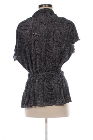 Női ing Unbranded, Méret XXL, Szín Sokszínű, Ár 5 244 Ft