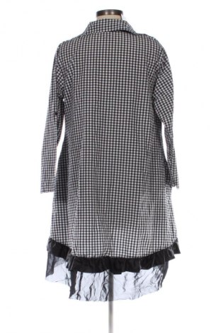 Dámská košile  Unbranded, Velikost XXL, Barva Vícebarevné, Cena  368,00 Kč