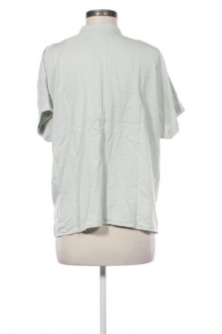 Női ing Uniqlo, Méret S, Szín Zöld, Ár 7 025 Ft
