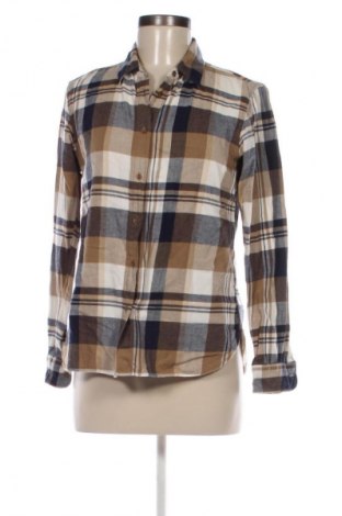 Női ing Uniqlo, Méret S, Szín Sokszínű, Ár 8 678 Ft
