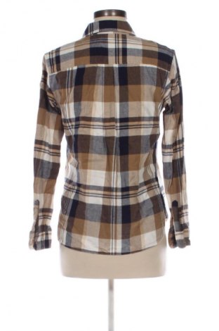 Női ing Uniqlo, Méret S, Szín Sokszínű, Ár 8 678 Ft